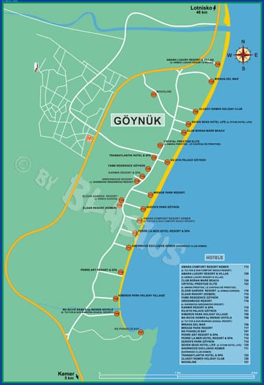 Goynuk