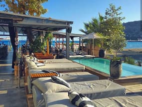 EN VIE BEACH BOUTIQUE 