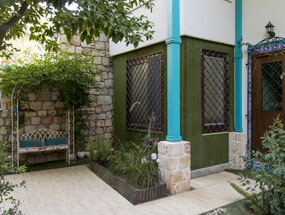 MARVIDA HOTEL DELIGHT
