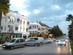SAVA