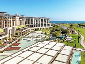 CULLINAN BELEK 