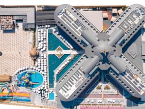 THE X BELEK