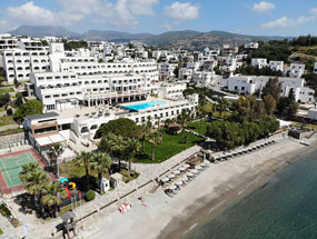 CASA MARE BODRUM