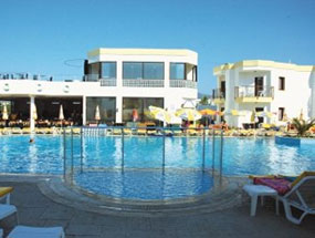 SMART STAY BEACH 