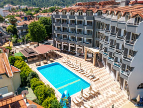 CLUB SELEN 