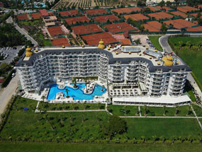 SELECTUM FOR TWO SIDE 