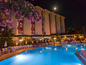 BIENO CLUB SVS 
