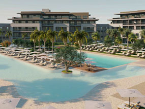 ANDA BARUT COLLECTION