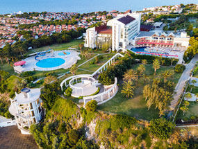 GRAND ONTUR
