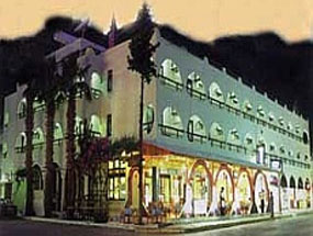 ÖZCAN 