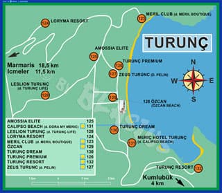 Turunc